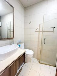 The Nautical (D27), Condominium #450285831